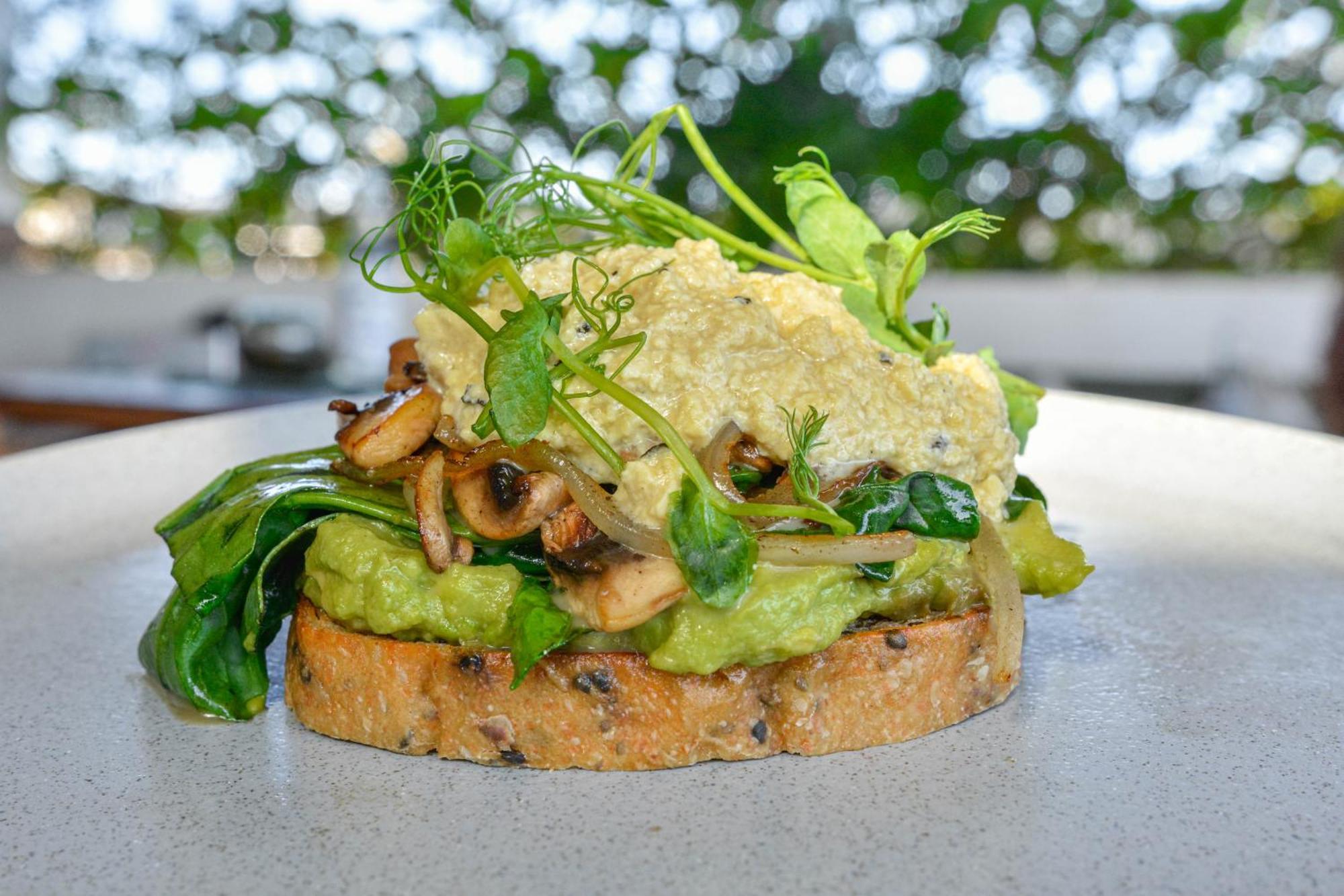 Casa Agape Hotel Tulum With Beach Club Access Luaran gambar